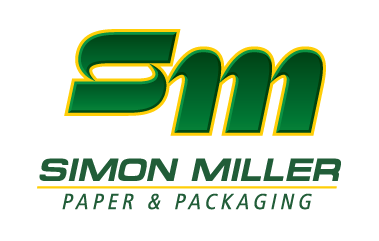 Simon Miller Paper - Gold Sponsor